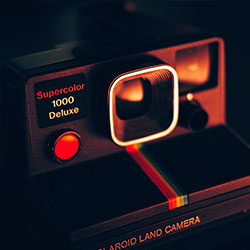 忍了很久还是说了，蘑菇频道把同事暗战拍成了离谱