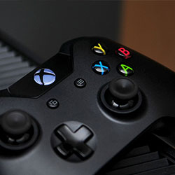 越看越不对劲｜蘑菇短剧悄悄加更｜最扎心的关键镜头，到底谁才是关键人物？